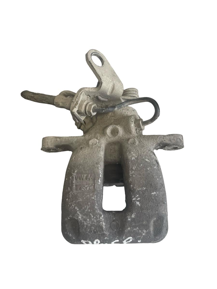 Etrier frana dreapta spate VOLKSWAGEN TOURAN 1T1, 1T2 2003 - 2010 1.4 TSI BMY