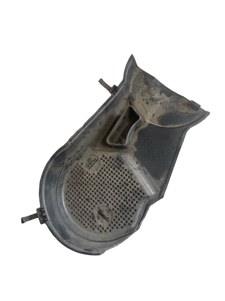Capac distributie (carcasa) SKODA SUPERB 3U4 2001 - 2008 2.5 TDI BDG 059109123K