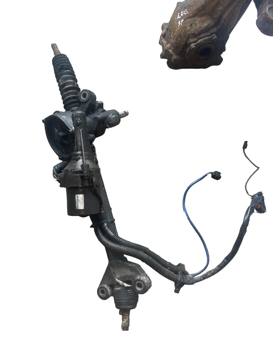 Caseta de directie SUBARU LEGACY IV BL 2003 - 2015 2.0 D AWD EE20Z E2622-70011