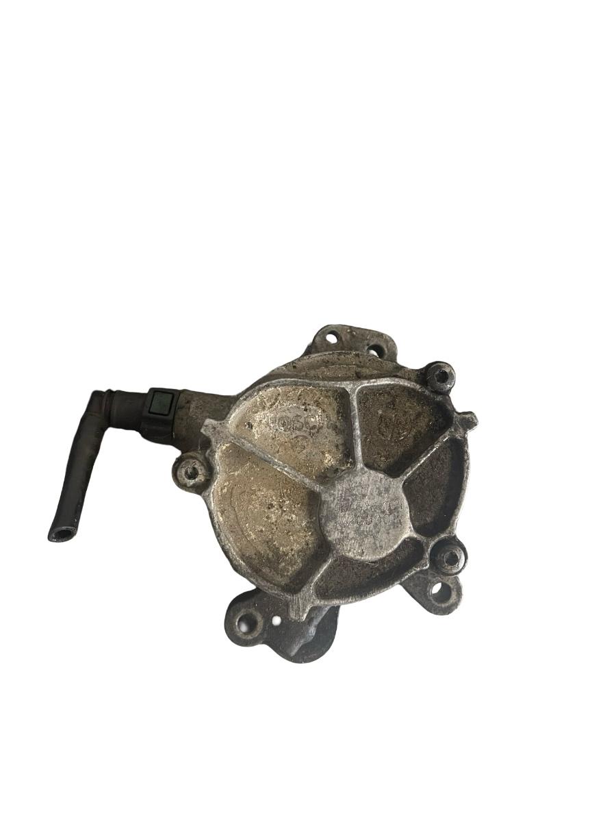 Pompa de vacuum PEUGEOT 407 6D_ 2004 -> 2.0HDI D165-1C1