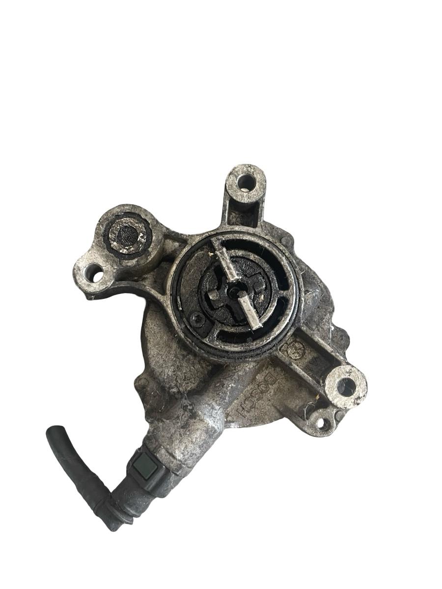 Pompa de vacuum PEUGEOT 407 6D_ 2004 -> 2.0HDI D165-1C1 – foto 3