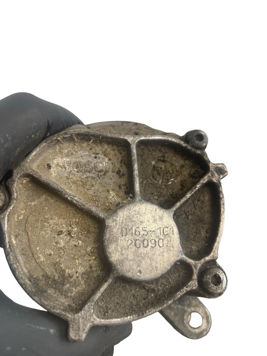 Pompa de vacuum PEUGEOT 407 6D_ 2004 -> 2.0HDI D165-1C1 – foto 2