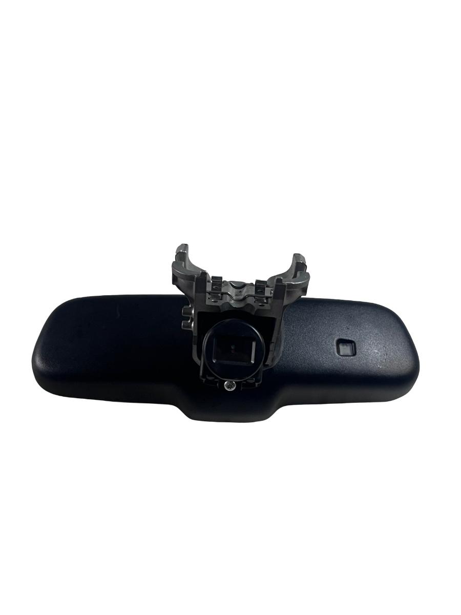 Oglinda Retrovizoare cu camera video (interior) VOLKSWAGEN GOLF VI 5K1 2008 - 2013 5K0857511B – foto 4