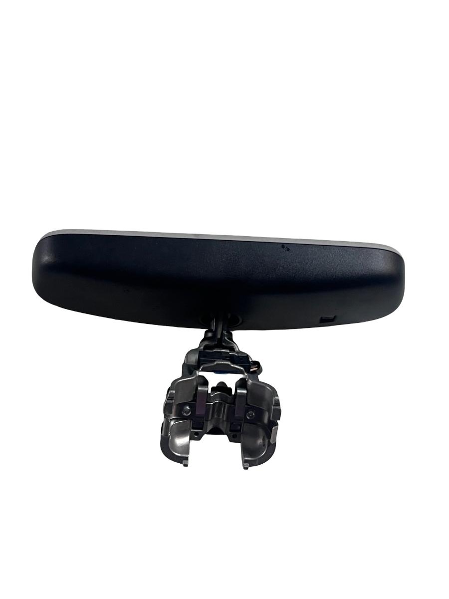 Oglinda Retrovizoare cu camera video (interior) VOLKSWAGEN GOLF VI 5K1 2008 - 2013 5K0857511B – foto 3