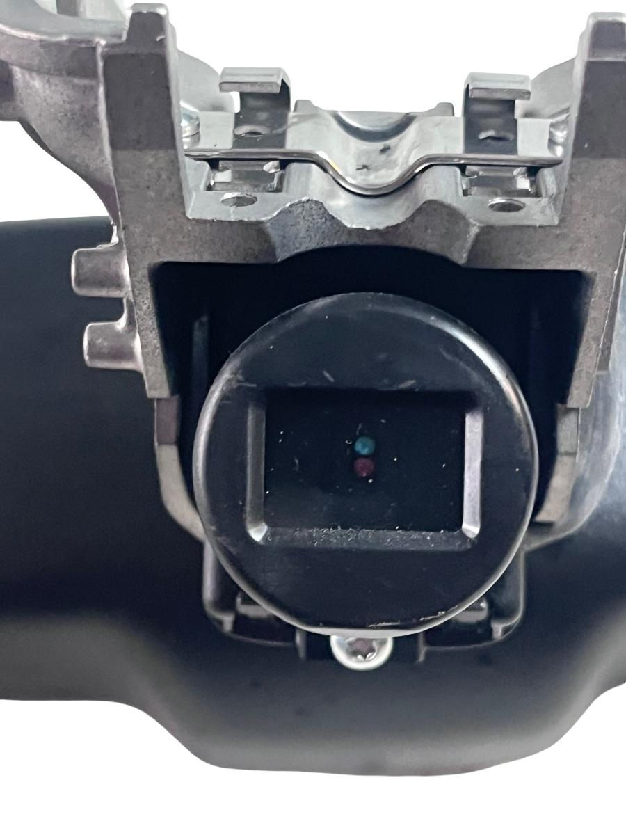Oglinda Retrovizoare cu camera video (interior) VOLKSWAGEN GOLF VI 5K1 2008 - 2013 5K0857511B – foto 2