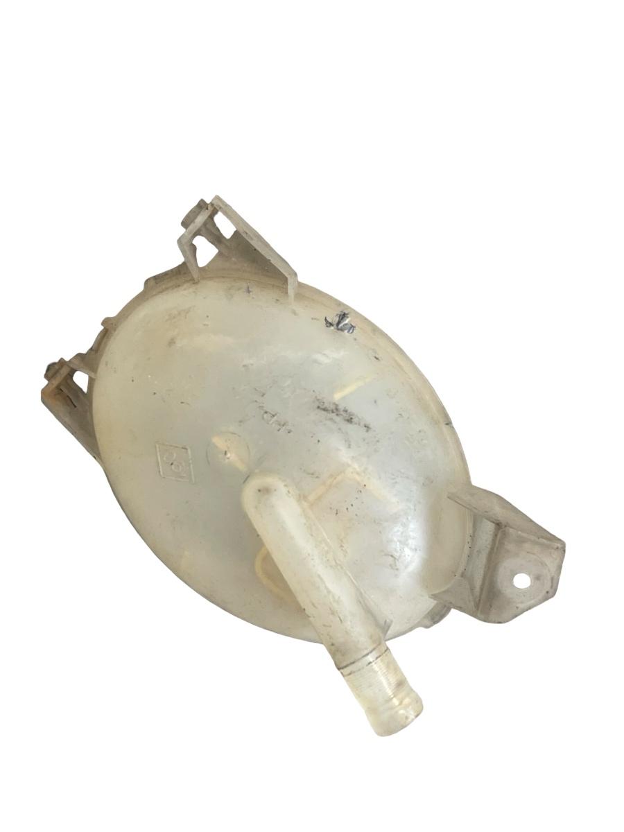 Vas rezervor de expansiune lichid de racire DACIA LOGAN II 2012 -> 217107259R – foto 2