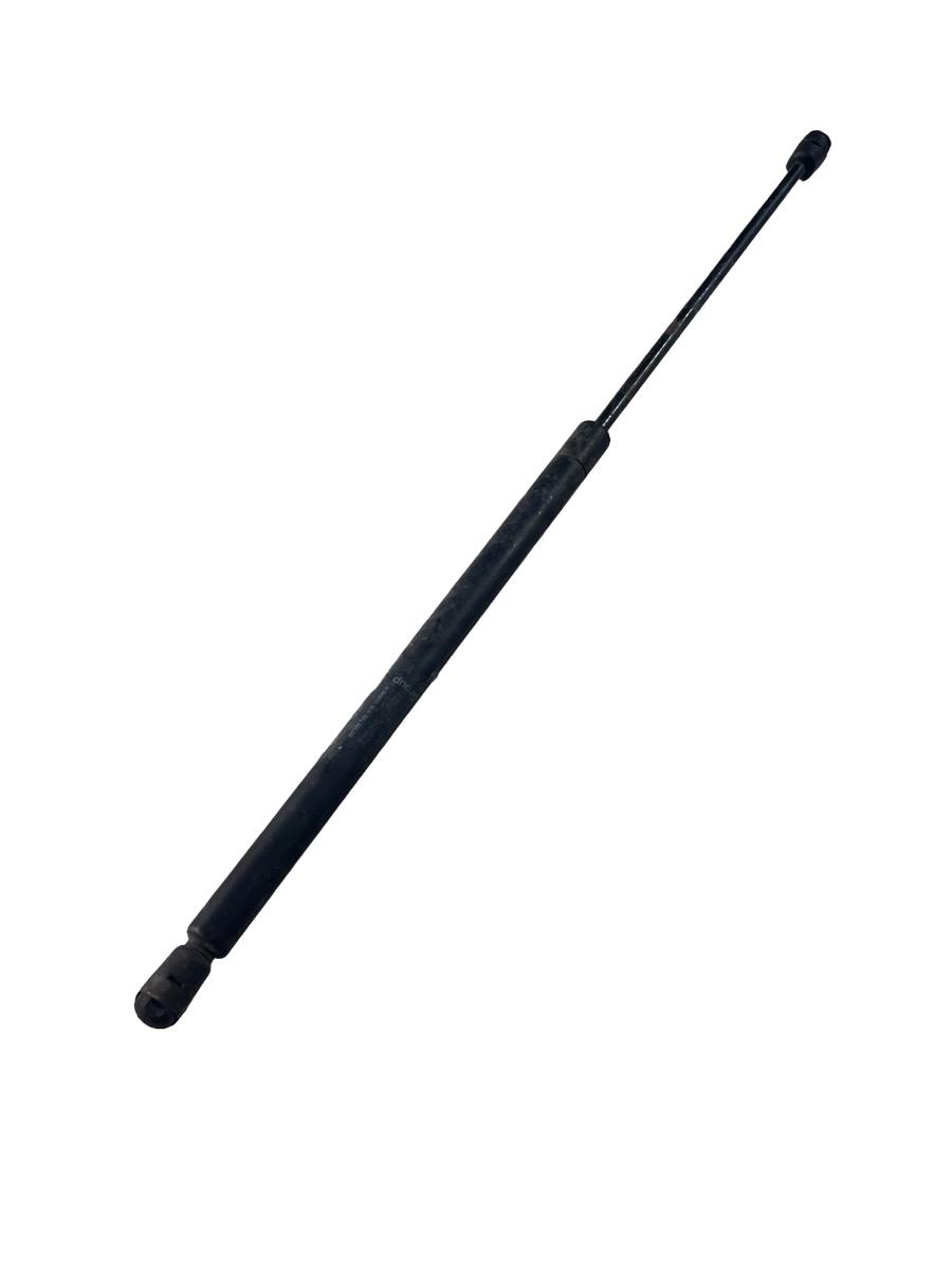Amortizor haion MINI MINI R50, R53 2001 - 2006 0261QQ0270N