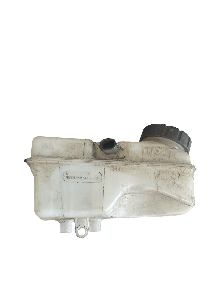 Rezervor lichid de frana DACIA LOGAN II 2012 -> 1.5DCI 1460915125R