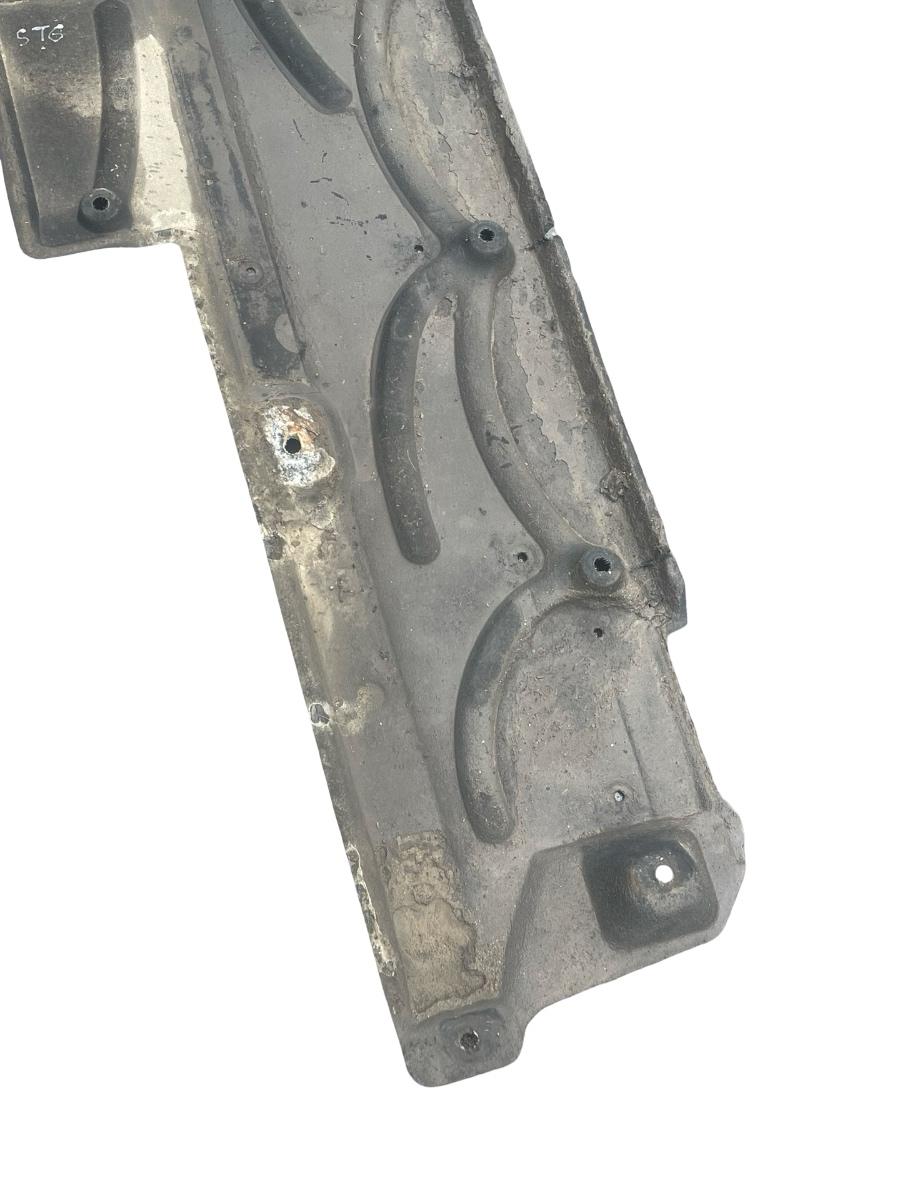 Scut sub caroserie stanga MERCEDES-BENZ E-CLASS W212 2009 -> 2.2 E 250 CDI / BlueTEC 4-matic OM 651.924 A2126800309 – foto 2