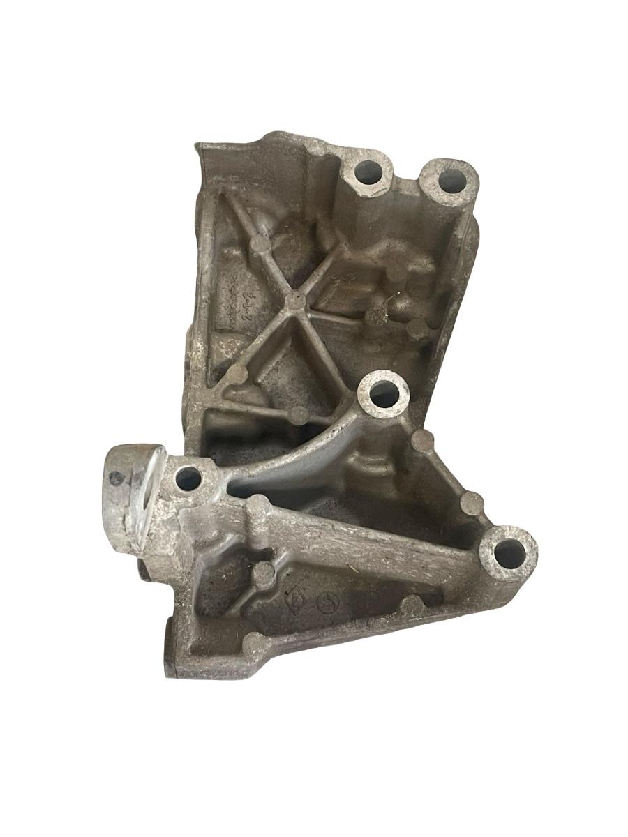 Suport motor DACIA LOGAN II 2012 -> 1.5DCI 112317173R – foto 2
