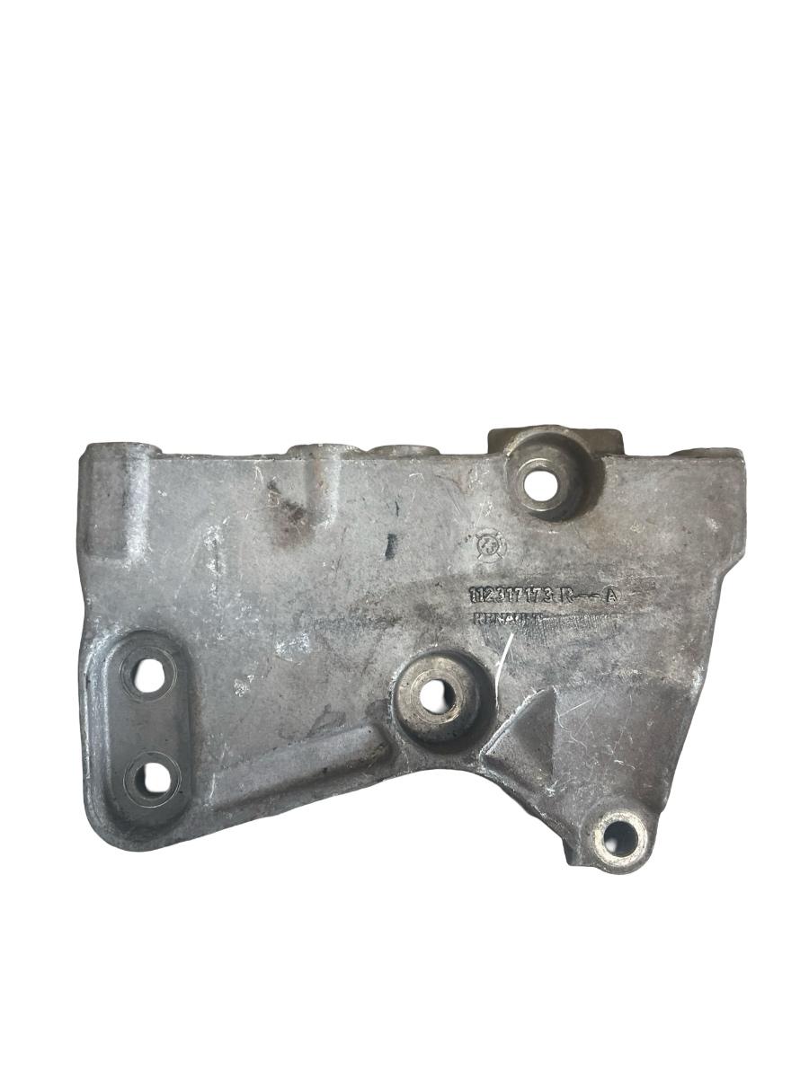 Suport motor DACIA LOGAN II 2012 -> 1.5DCI 112317173R
