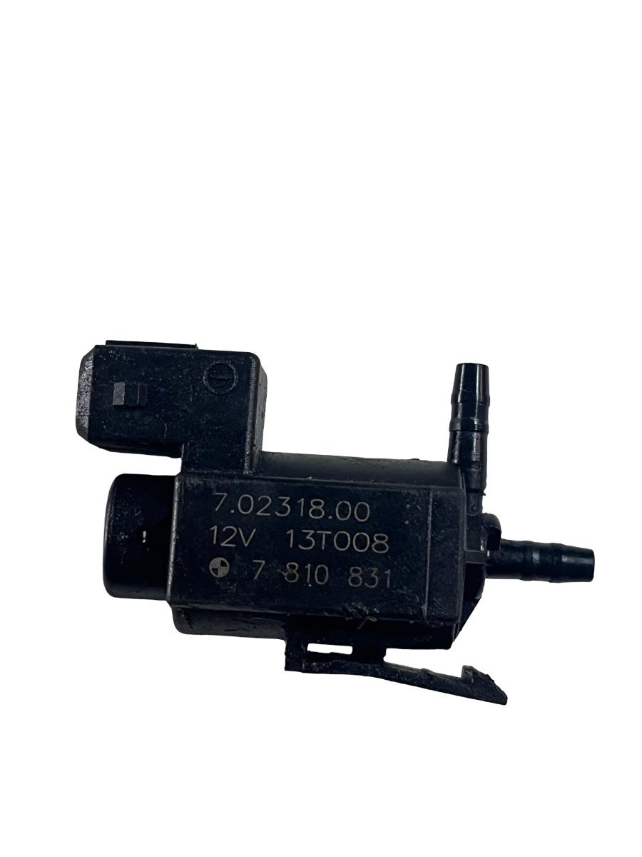 Electrovalva BMW 3 V E90 2004 - 2012 70231800