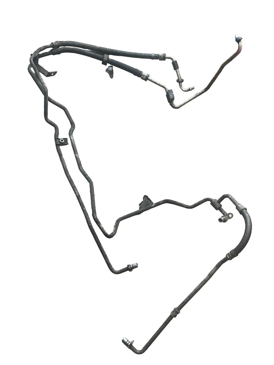 Conducte servodirectie MERCEDES-BENZ E-CLASS W212 2009 -> 2.2 E 250 CDI / BlueTEC 4-matic OM 651.924