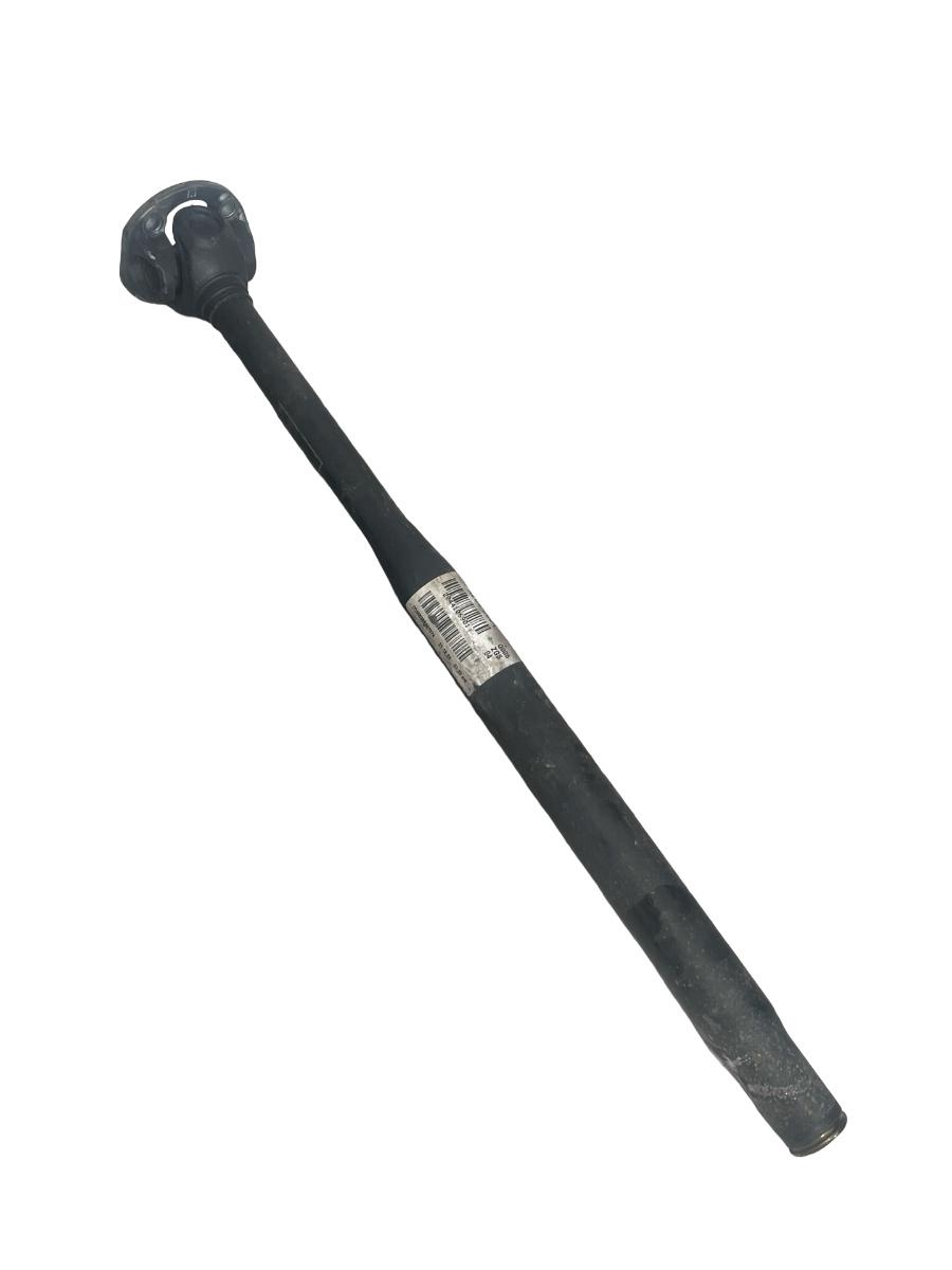 Cardan fata MERCEDES-BENZ E-CLASS W212 2009 -> 2.2 E 250 CDI / BlueTEC 4-matic OM 651.924 A2046901