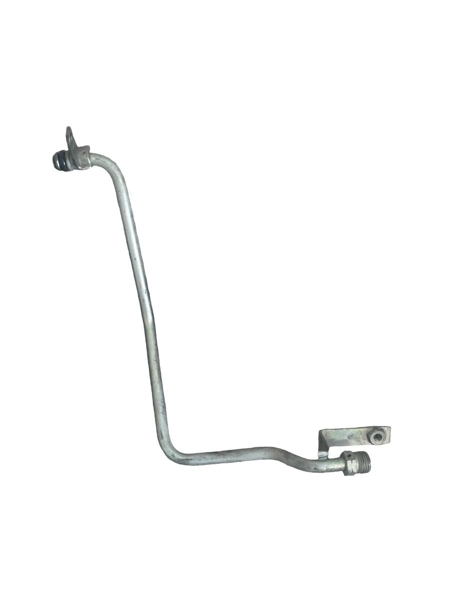 Conducta de ulei turbocompresor turbina MERCEDES-BENZ E-CLASS W212 2009 -> 2.2 E 250 CDI / BlueTEC 4-matic OM 651.924