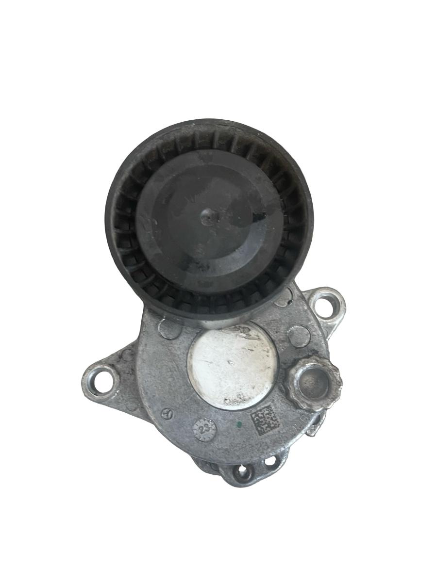 Intinzator curea MERCEDES-BENZ E-CLASS W212 2009 -> 2.2 E 250 CDI / BlueTEC OM 651.924 058323205