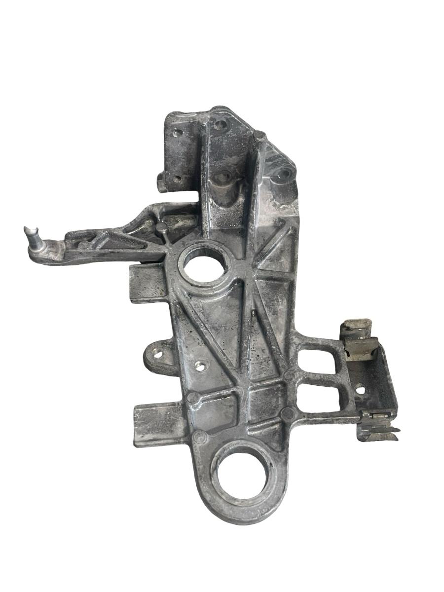 Suport motor MERCEDES-BENZ E-CLASS W212 2009 -> 2.2 E 250 CDI / BlueTEC 4-matic OM 651.924 A6510902241 – foto 3