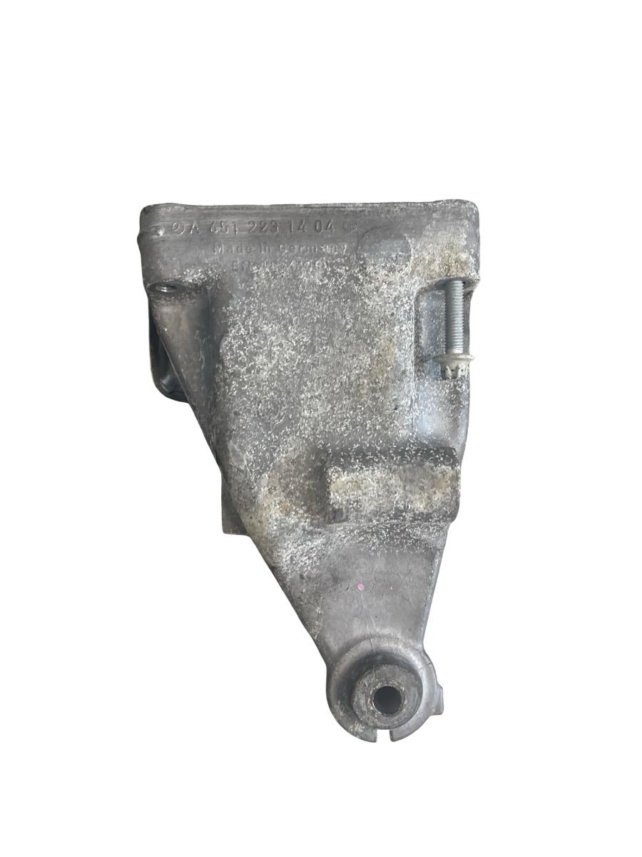 Suport motor dreapta MERCEDES-BENZ E-CLASS W212 2009 -> 2.2 E 250 CDI / BlueTEC 4-matic OM 651.924 A6512231404