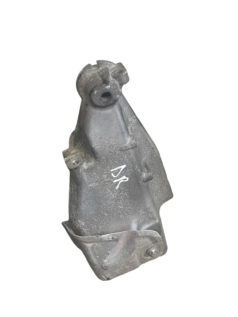 Suport motor dreapta MERCEDES-BENZ E-CLASS W212 2009 -> 2.2 E 250 CDI / BlueTEC 4-matic OM 651.924 A6512231404 – foto 3