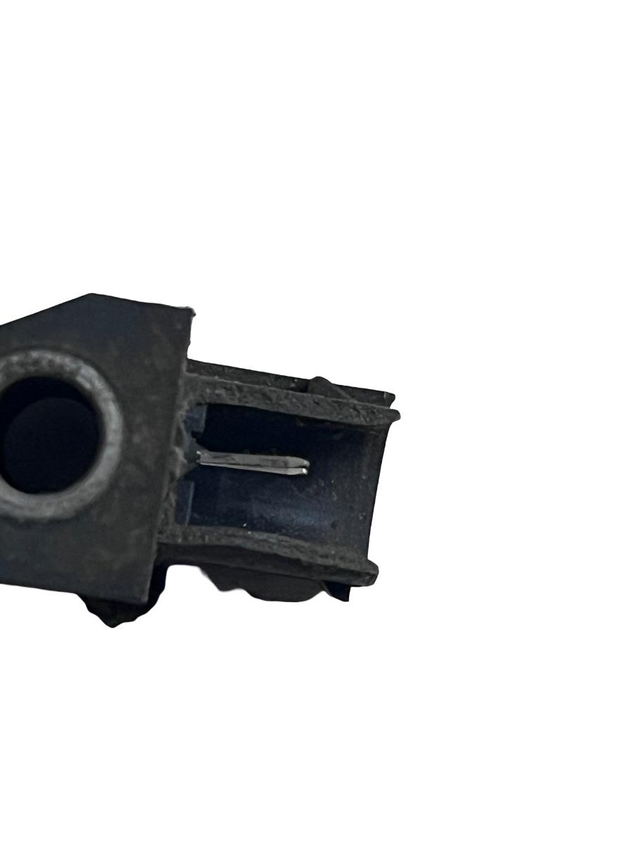 Senzor de impact airbag KIA SPORTAGE JE_, KM_ 2004 -> 95930-2E000 – foto 3
