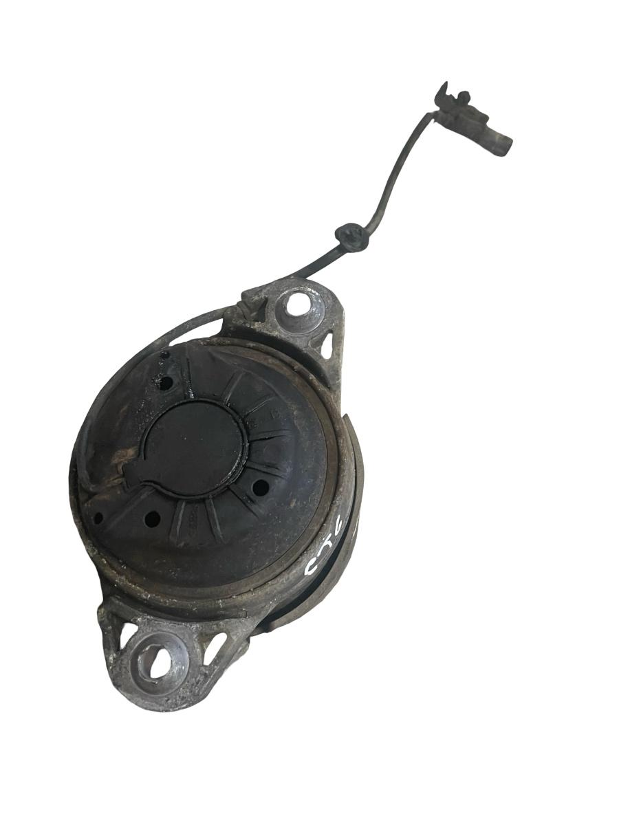 Suport tampon motor stanga MERCEDES-BENZ E-CLASS W212 2009 -> 2.2 E 250 CDI / BlueTEC 4-matic OM 651.924 A2122403017