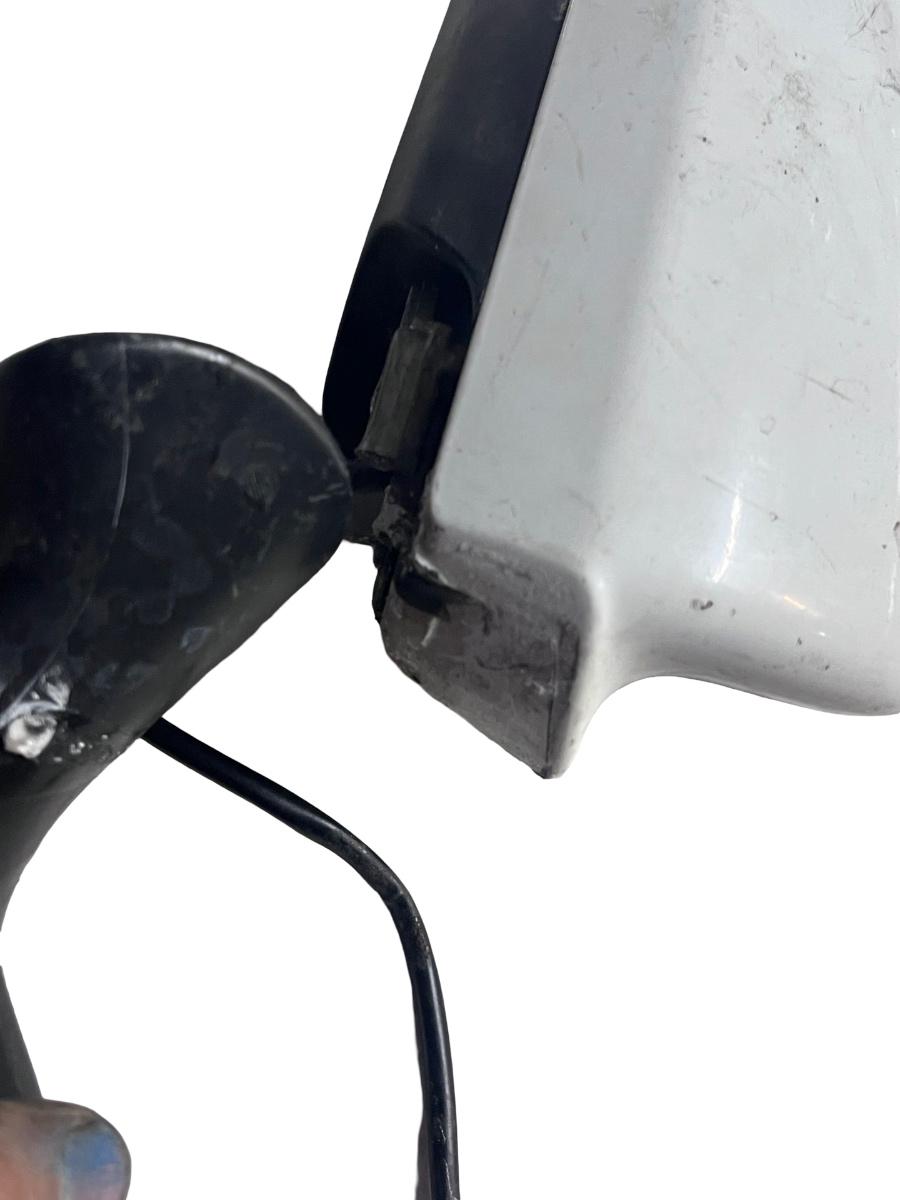 Oglinda laterala dreapta fata AUDI A4 III 8EC, B7 2004 - 2008 E1010681 ( CARCASA SI STICLA ) – foto 3