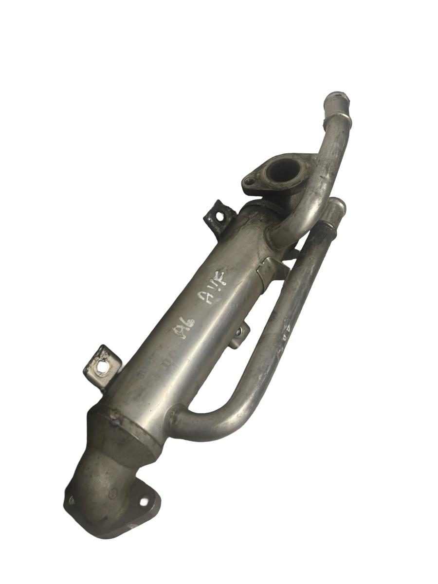 Racitor gaze AUDI A4 II 8E2, B6 2000 - 2005 1.9 TDI AVF