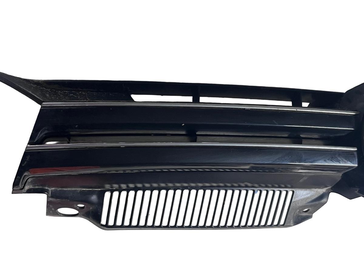 Grila bara fata VOLKSWAGEN GOLF V 1K1 2003 - 2009 5K0853653 – foto 7