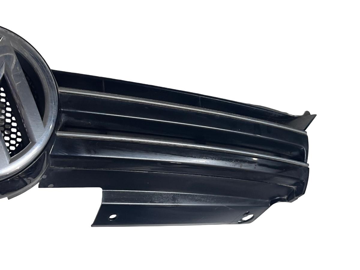 Grila bara fata VOLKSWAGEN GOLF V 1K1 2003 - 2009 5K0853653 – foto 9
