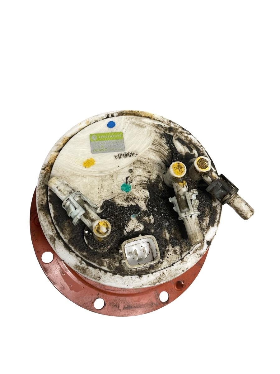 Pompa combustibil SUBARU LEGACY IV BL 2003 - 2015 2.0 D AWD EE20Z 101962-4090 – foto 3