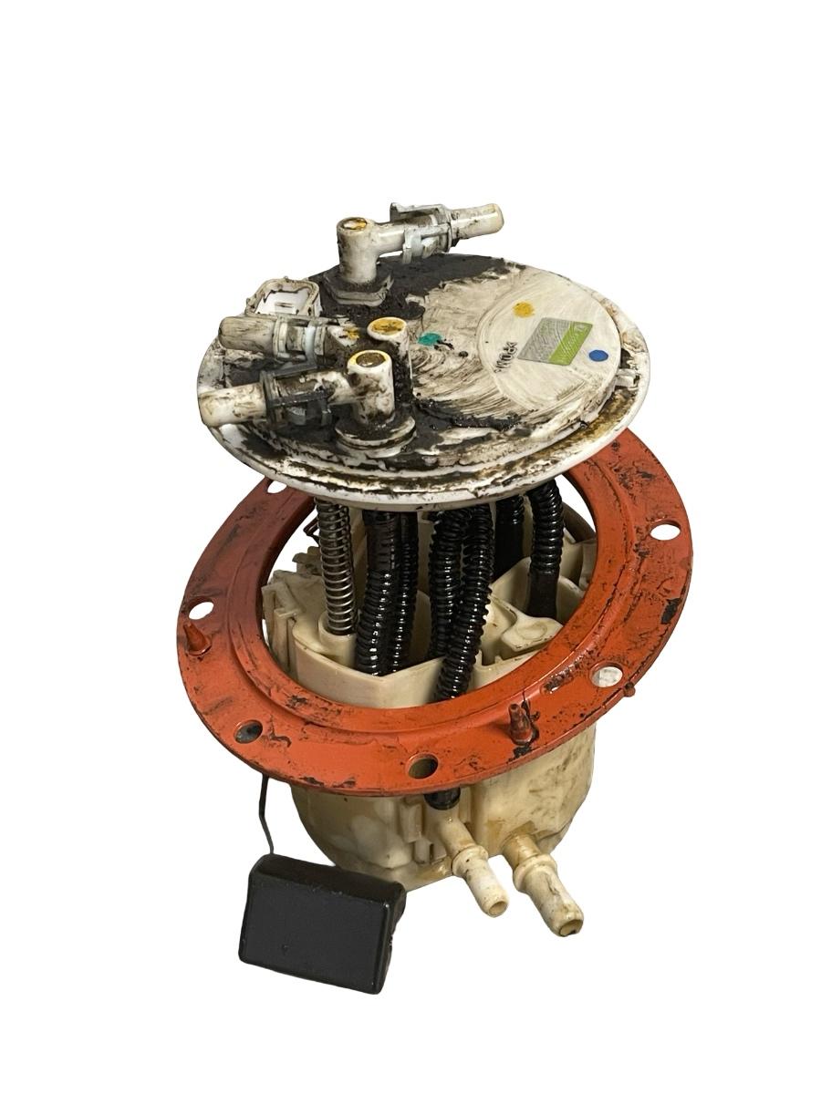 Pompa combustibil SUBARU LEGACY IV BL 2003 - 2015 2.0 D AWD EE20Z 101962-4090