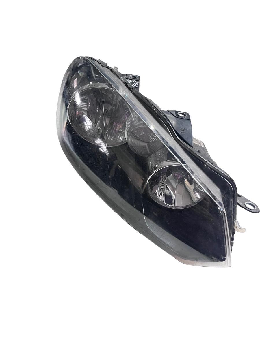 Far dreapta fata VOLKSWAGEN GOLF VI 5K1 2008 - 2013 5K1941006P – foto 2
