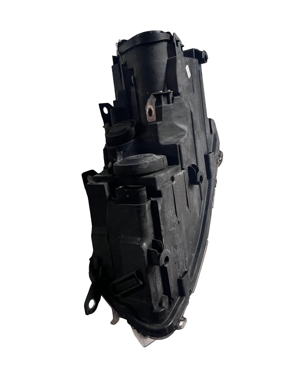 Far dreapta fata VOLKSWAGEN GOLF VI 5K1 2008 - 2013 5K1941006P – foto 4