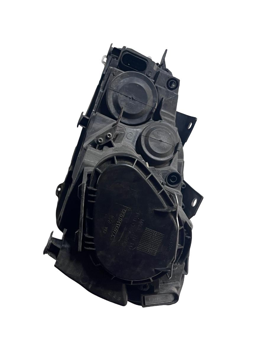 Far dreapta fata VOLKSWAGEN GOLF VI 5K1 2008 - 2013 5K1941006P – foto 6