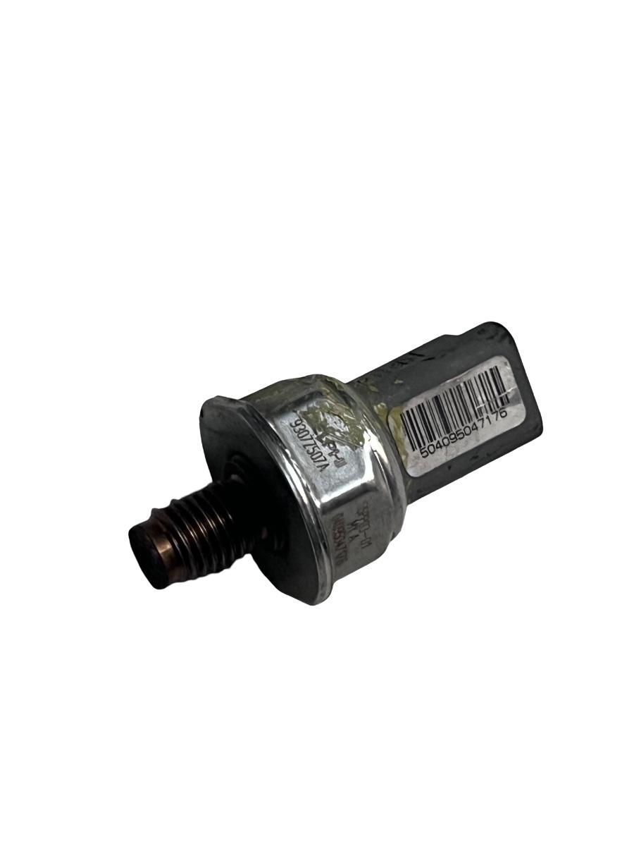 Senzor presiune combustibil DACIA LOGAN LS_ 2004 -> 93077507A