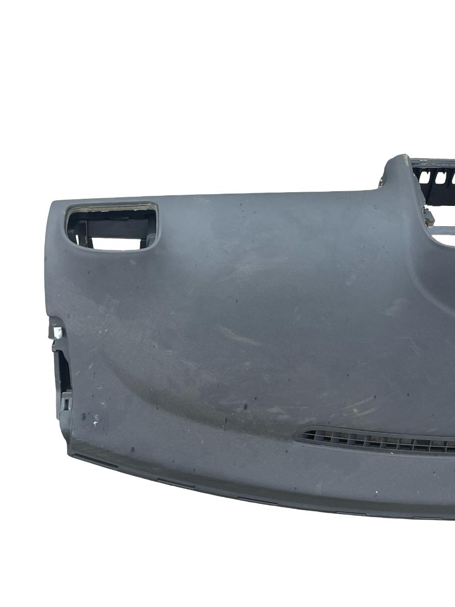 Kit airbag VOLKSWAGEN GOLF VI SCURT 5K1 2008 - 2013 – foto 2