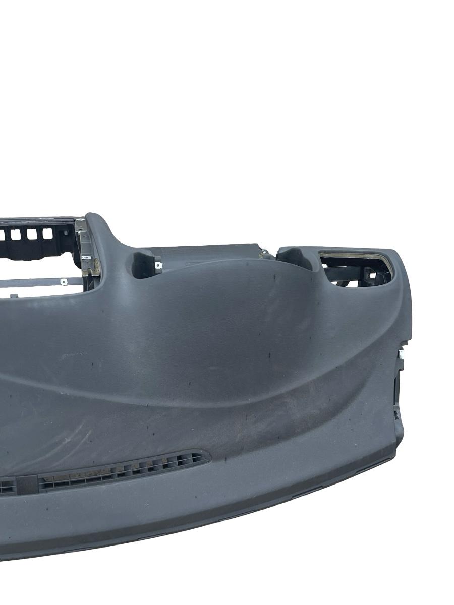 Kit airbag VOLKSWAGEN GOLF VI SCURT 5K1 2008 - 2013 – foto 4