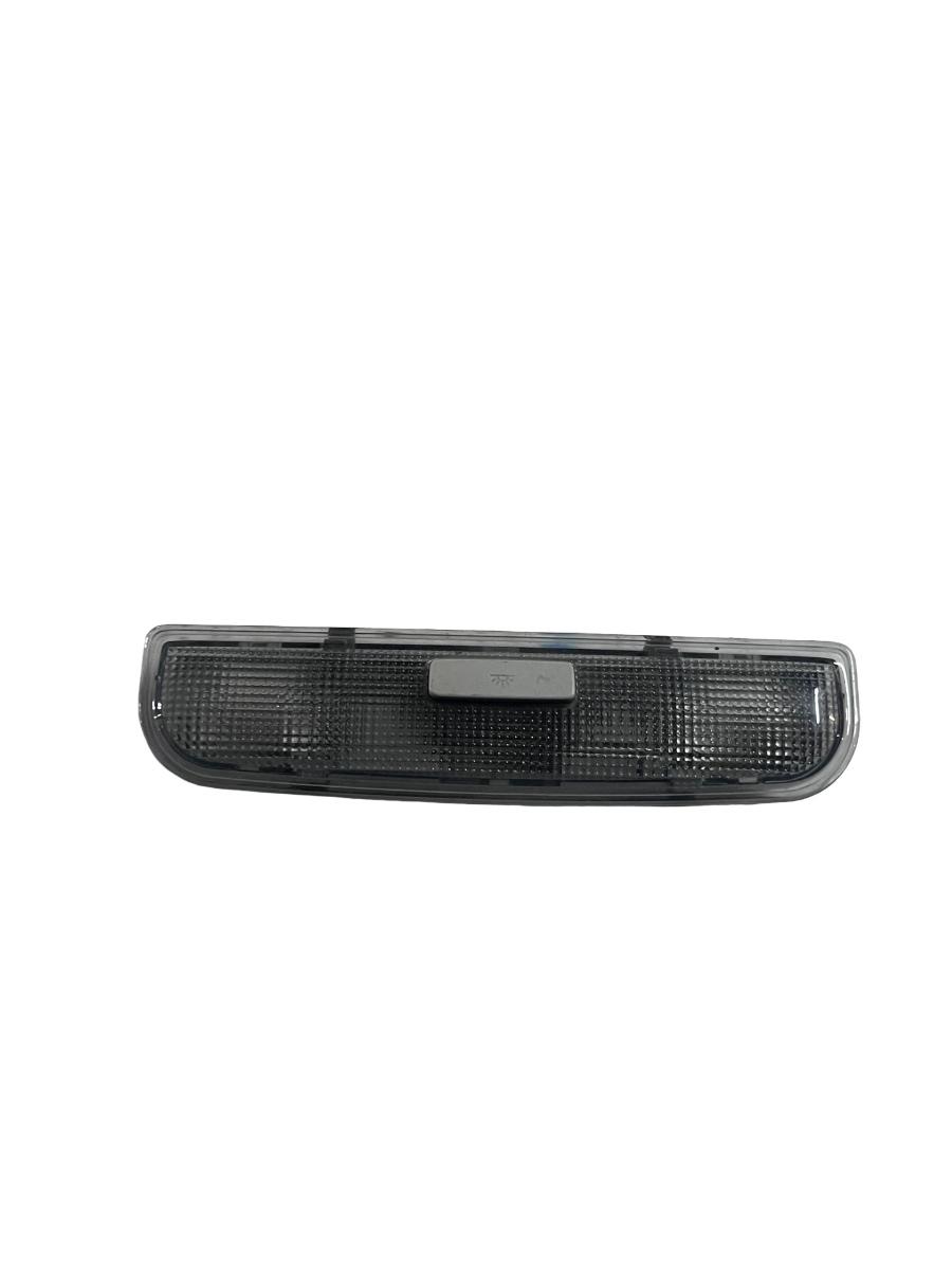 Plafoniera spate AUDI A3 II 8P1 2003 - 2013 8P0947111