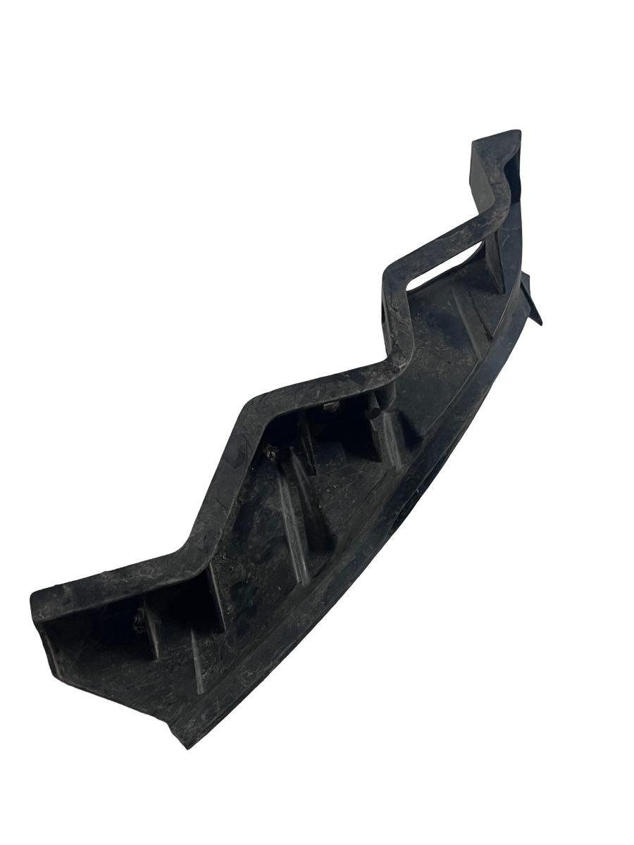 Suport far dreapta fata VOLKSWAGEN PASSAT 3C2 2005 - 2010 3C0807890