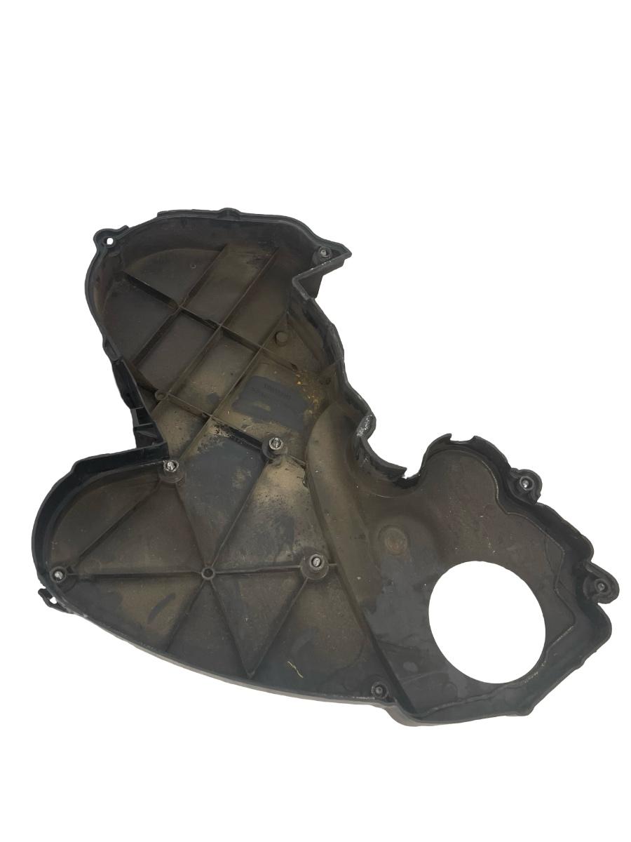 Capac distributie (carcasa) FIAT DUCATO Box 250, 290 2006 -> 2.3 120 Multijet 2,3 D F1AE0481D, FPT 500382117 – foto 2