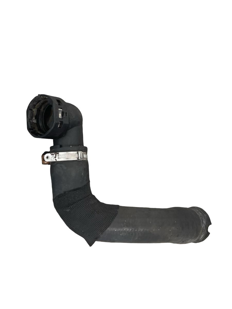 Furtun lichid de racire motor FIAT DUCATO Box 250, 290 2006 -> 2.3 120 Multijet 2,3 D F1AE0481D, FPT