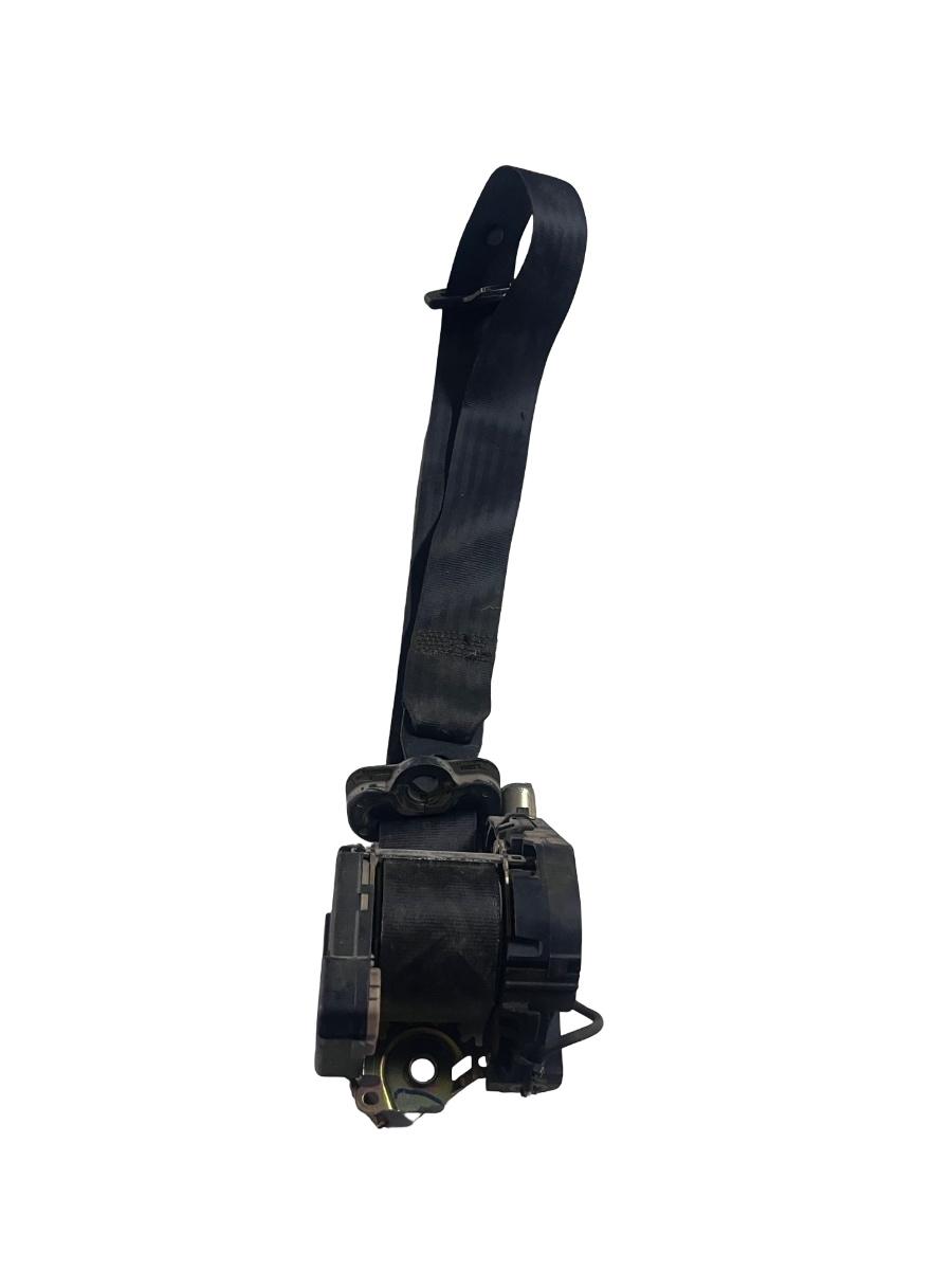 Centura de siguranta stanga fata FIAT STILO 192_ 2001 - 2010 950110597