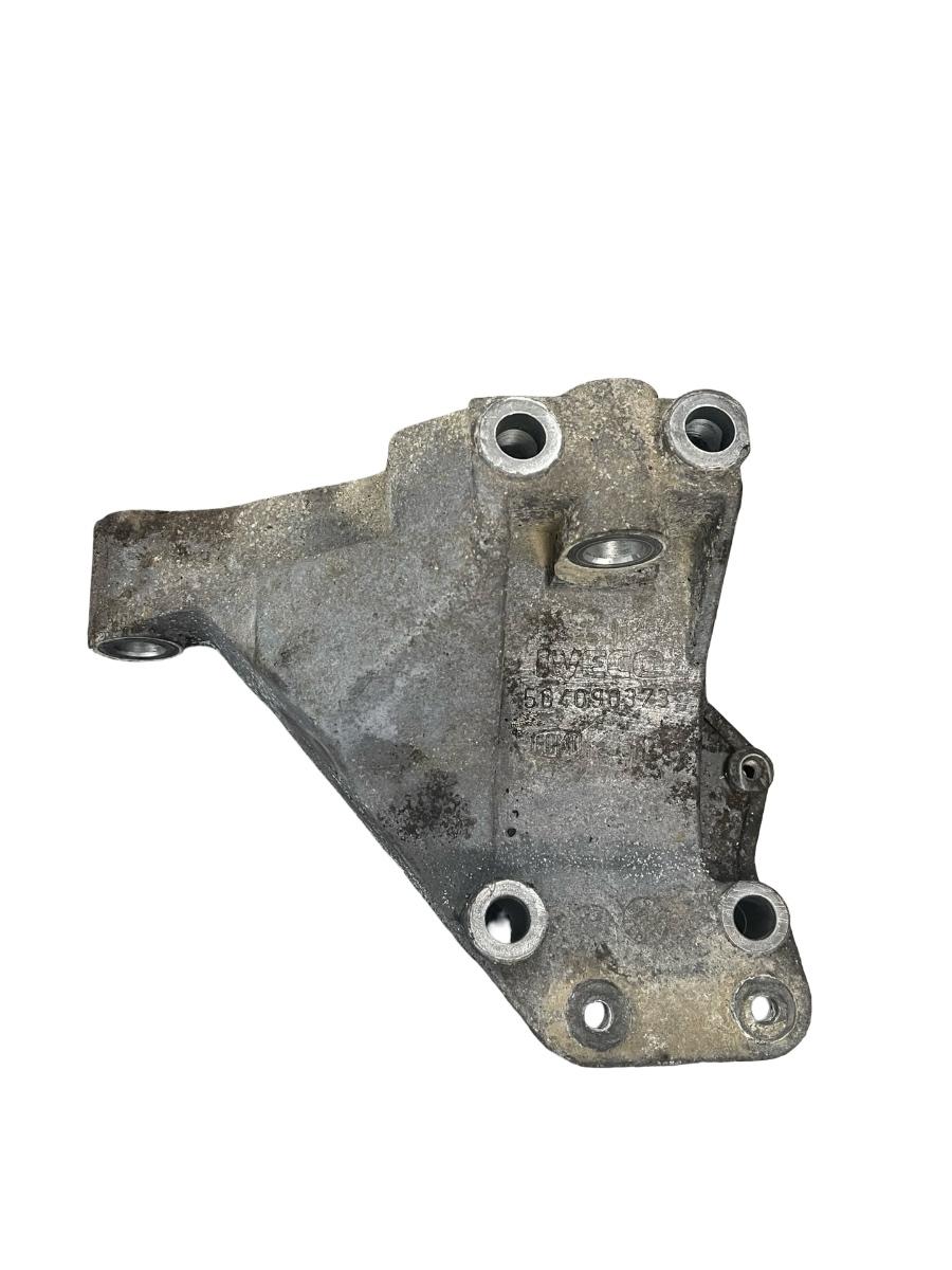 Suport motor FIAT DUCATO Box 250, 290 2006 -> 2.3 120 Multijet 2,3 D F1AE0481D, FPT 504090373