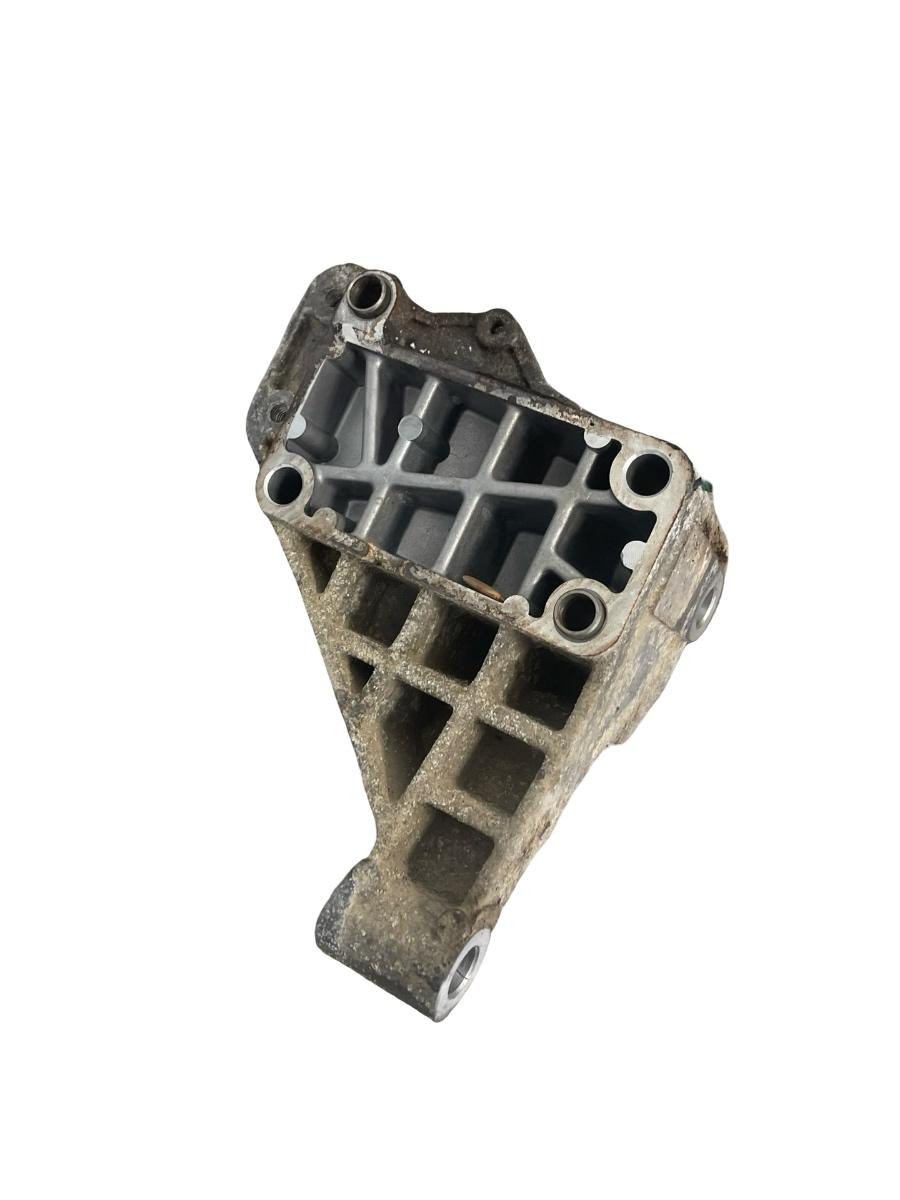 Suport motor FIAT DUCATO Box 250, 290 2006 -> 2.3 120 Multijet 2,3 D F1AE0481D, FPT 504090373 – foto 3