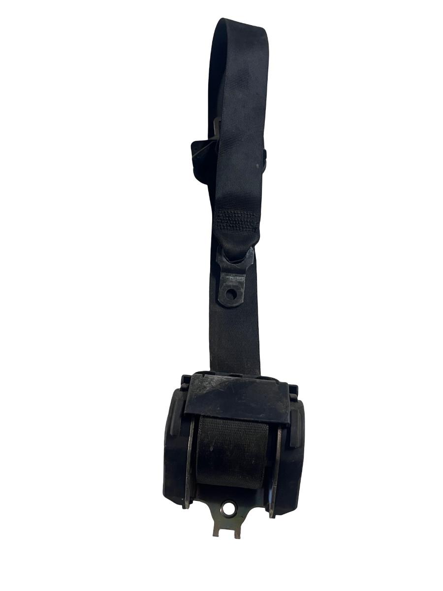 Centura de siguranta stanga fata BMW 3 IV E46 1998 - 2005 8207955