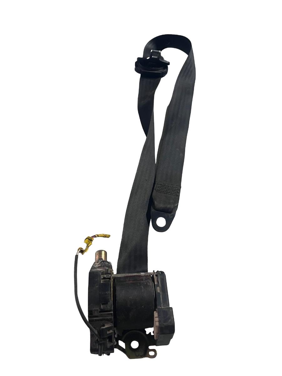 Centura de siguranta dreapta fata FIAT STILO 192_ 2001 - 2010 950110597