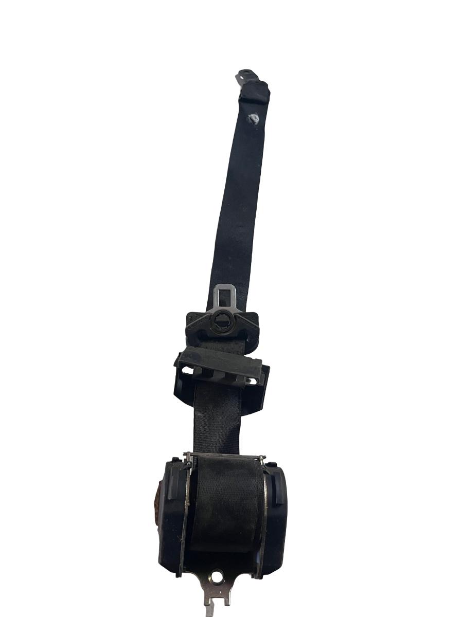 Centura de siguranta stanga fata BMW 3 IV E46 1998 - 2005 8207955