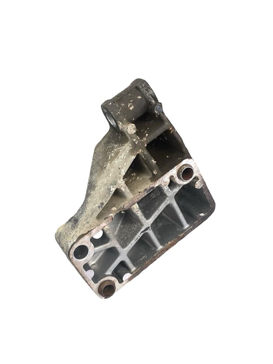 Suport motor FIAT DUCATO Box 250, 290 2006 -> 2.3 120 Multijet 2,3 D F1AE0481D, FPT 504090245 – foto 3