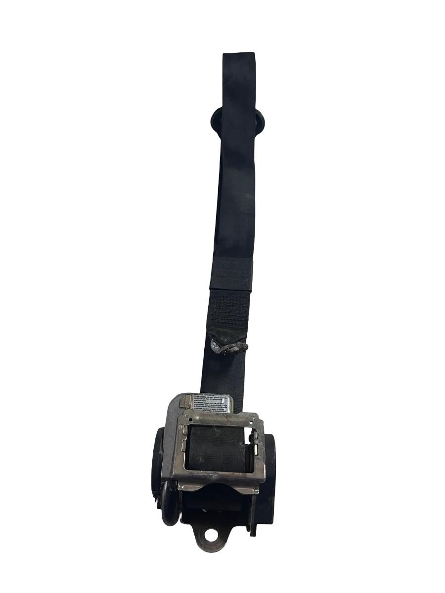 Centura de siguranta dreapta fata AUDI A6 II 4B2, 4B4, C5 1997 - 2005 4B0857706A