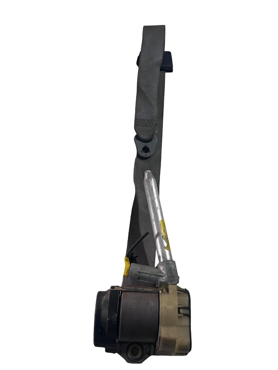 Centura de siguranta dreapta fata MERCEDES-BENZ C-CLASS W202 1993 - 2000 2018680222